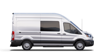 2024 Ford Transit® External Image 5